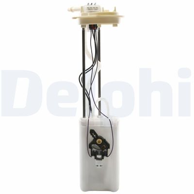 Элемент системы питания DELPHI FG0271-11B1