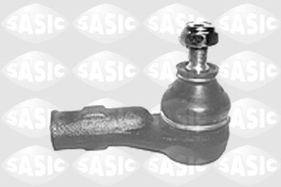 Наконечник поперечной рулевой тяги SASIC 9006660