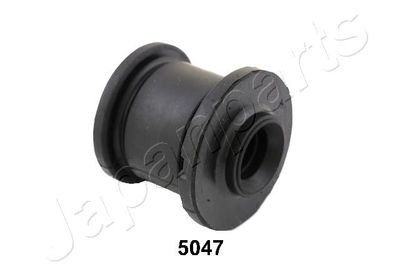 Piekare, Šķērssvira JAPANPARTS RU-5047