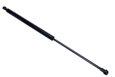 Gāzes atspere, Bagāžas/Kravas nodalījuma vāks MAXGEAR 12-2147