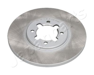Bremžu diski JAPANPARTS DI-223C