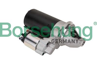 Стартер Borsehung B12035