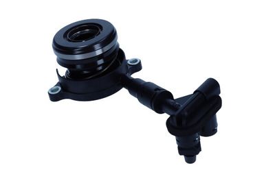 Centrālais izslēdzējmehānisms, Sajūgs MAXGEAR 61-5605