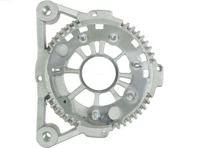 Защитная крышка, генератор AS-PL ABR3004