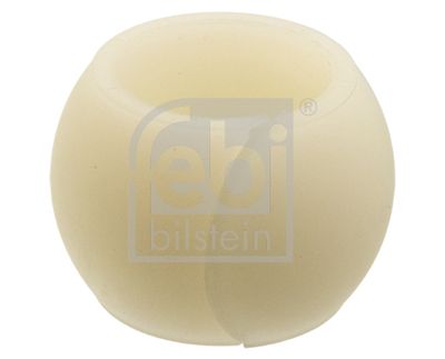 Опора, стабилизатор FEBI BILSTEIN 12226