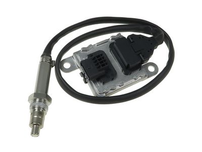 NOx-датчик, впрыск карбамида AS-PL NOX9392