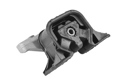 Подвеска, двигатель TEDGUM 00504656