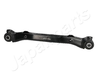 Neatkarīgās balstiekārtas svira, Riteņa piekare JAPANPARTS BS-H80