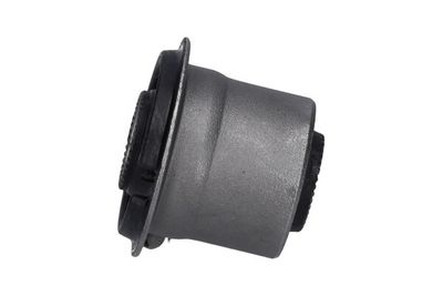 Piekare, Šķērssvira KAVO PARTS SCR-9132