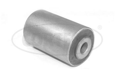 Piekare, Šķērssvira CORTECO 49400478