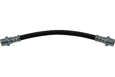Bremžu šļūtene KAVO PARTS BBH-9263