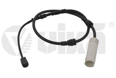Сигнализатор, износ тормозных колодок vika 69940401