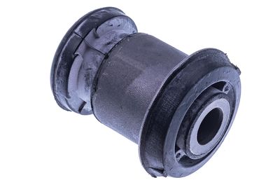 Piekare, Šķērssvira DENCKERMANN D300367