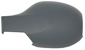 Покрытие, внешнее зеркало ABAKUS 3137C04