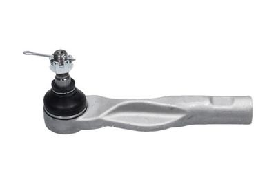 KAVO PARTS STE10610 Stūres šķērsstiepņa uzgalis