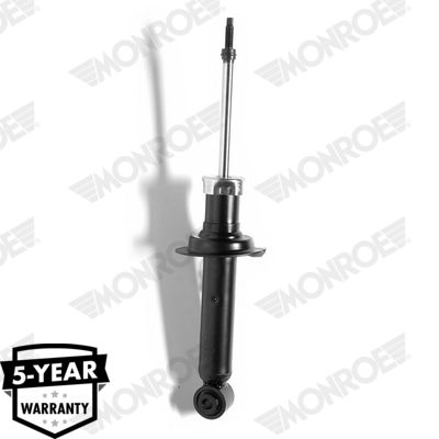 Amortizators MONROE 23895