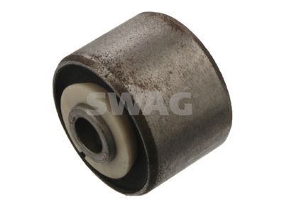 Piekare, Stabilizatora atsaite SWAG 37 93 5260