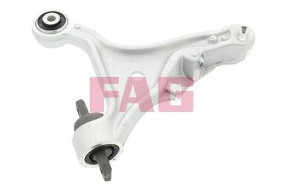 Neatkarīgās balstiekārtas svira, Riteņa piekare Schaeffler FAG 821 0453 10