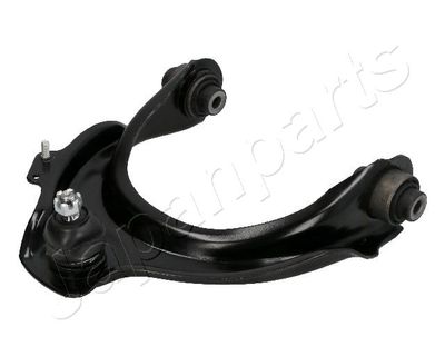 Neatkarīgās balstiekārtas svira, Riteņa piekare JAPANPARTS BS-402L