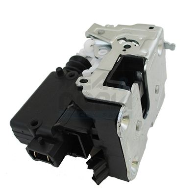 Durvju slēdzene MEAT & DORIA 31128