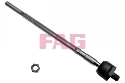 Осевой шарнир, рулевая тяга Schaeffler FAG 840 0072 10