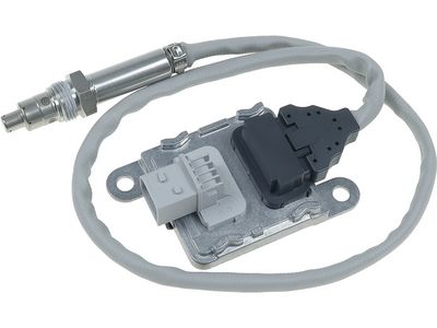 NOx devējs, Karbamīda iesmidzināšana AS-PL NOX9505