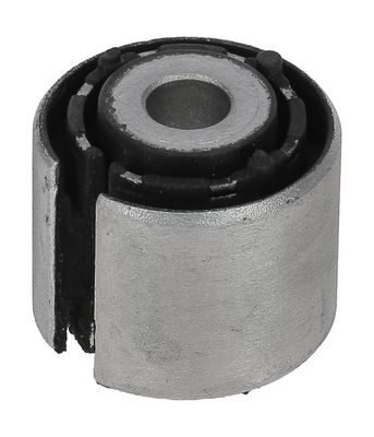 Piekare, Šķērssvira MOOG AU-SB-15382