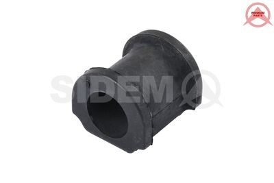 Опора, стабилизатор SIDEM 847801