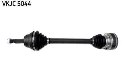 Приводной вал SKF VKJC 5044