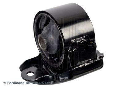 Piekare, Dzinējs BLUE PRINT ADBP800343