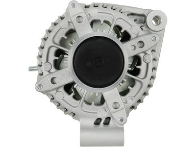 Ģenerators AS-PL A6836S