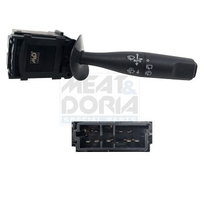 Slēdzis uz stūres statnes MEAT & DORIA 23296