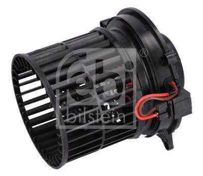 Вентилятор салона FEBI BILSTEIN 197946