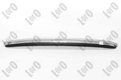 Облицовка / защитная накладка, буфер ABAKUS 016-06-639