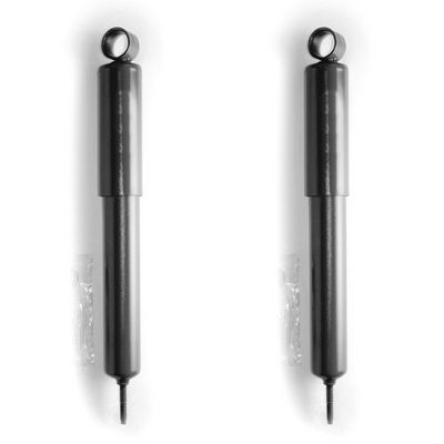 Amortizators MONROE D6435