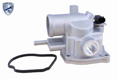 Корпус термостата VEMO V30990100