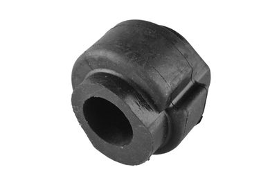 Опора, стабилизатор TEDGUM 00729539