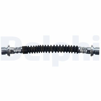 Тормозной шланг DELPHI LH7050