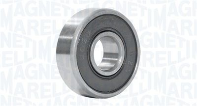 Механизм свободного хода генератора MAGNETI MARELLI 940111420022