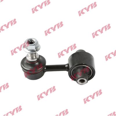 Stiepnis/Atsaite, Stabilizators KYB KSLR4118