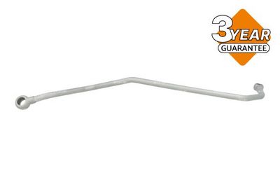 Eļļas cauruļvads, Kompresors NRF 90100314