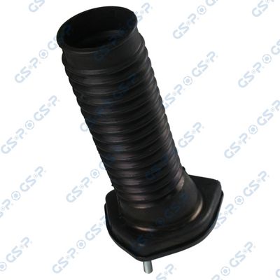 Amortizatora statnes balsts GSP 514208S