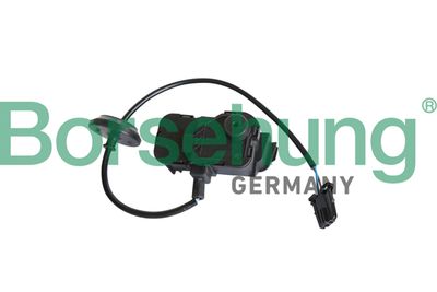 Регулировочный элемент, центральный замок BORSEHUNG B12228