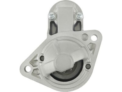 Starteris AS-PL S5234PR