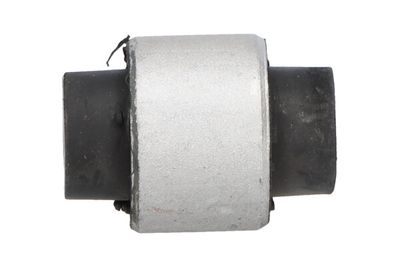 Piekare, Šķērssvira KAVO PARTS SCR-10015