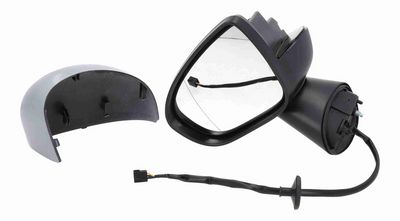 Наружное зеркало VEMO V40-69-0139