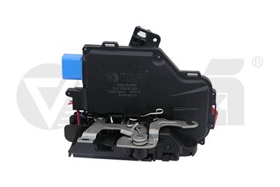 Замок двери vika 98390094901