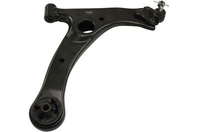 Neatkarīgās balstiekārtas svira, Riteņa piekare KAVO PARTS SCA-9125