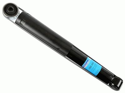 Amortizators SACHS 290 043