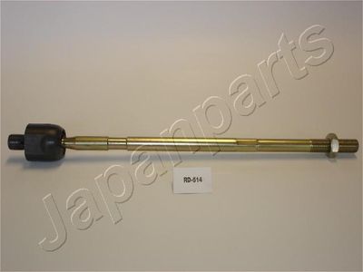 Sisemine rooliots,roolivarras JAPANPARTS RD-514